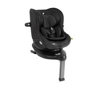 I-Spin 360 NEW iSize de Joie Joie Mercury Mesh