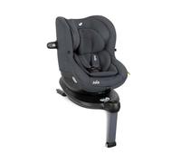 I-Spin 360 NEW iSize de Joie Joie Moonlight