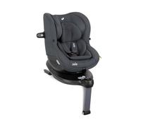 I-Spin 360 NEW iSize de Joie Joie Moonlight