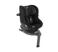 I-Spin 360 NEW iSize de Joie JOIE SHALE