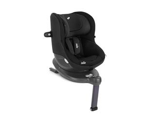 I-Spin 360 NEW iSize de Joie Joie SHALE
