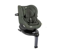 I-Spin 360 NEW iSize de Joie Joie Thyme