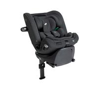 i-Spin XL 360° de Joie JOIE SIGNATURE EBONY