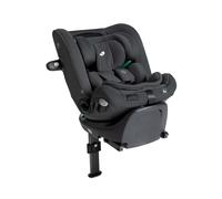 i-Spin XL 360° de Joie Joie SIGNATURE EBONY