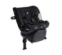 i-Spin XL 360° de Joie Joie SIGNATURE ECLIPSE