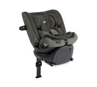 i-Spin XL 360° de Joie Joie SIGNATURE EVERGREEN