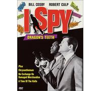 I Spy 2 [USA] [DVD]