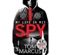 I Spy (ebook)