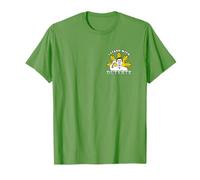 I Stand With Duterte Filipino Cry Against the ICC Green Camiseta