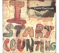 I Start Counting - Catch That Look