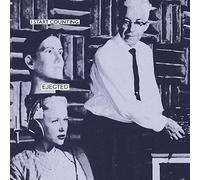 I Start Counting - Ejected