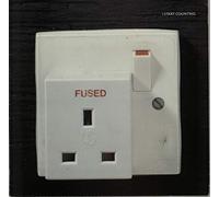 I Start Counting - Fused [Vinilo]