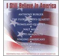 I Still Believe in America