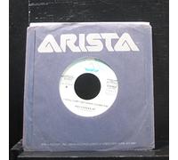 I Still Can't Get Over Loving You - Ray Parker Jr. 7" 45