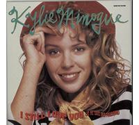 I STILL LOVE YOU (JE NE SAIS PAS POURQUOI)