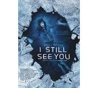 I Still See You [DVD]