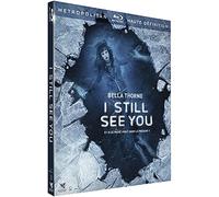 I Still See You [Francia] [Blu-ray]