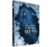 I Still See You [Francia] [DVD]