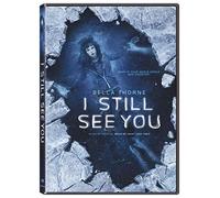 I Still See You [USA] [DVD]