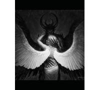 I struck a deal with the Devil