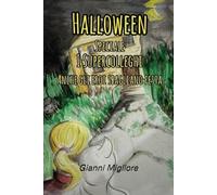 I Supercolleghi speciale halloween: Anche gli eroi sbagliano festa
