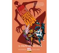 I Superiori Nemici Di Spider-man (ebook)