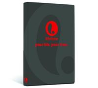 I Survived: Chris / Tricia / Karen [USA] [DVD]