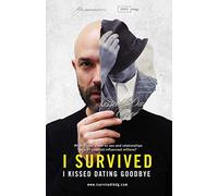 I Survived I Kissed Dating Goodbye [USA] [DVD]