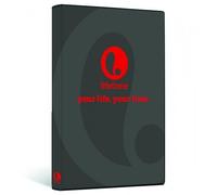 I Survived - I Survived: Christine / Mike / Chris [USA] [DVD]