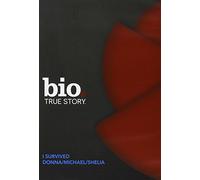 I Survived - I Survived: Donna / Michael / Sheila [USA] [DVD]