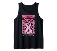 I Survived Lyme Disease and All I Got Was This Camiseta sin Mangas