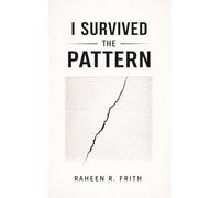 I Survived The Pattern