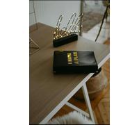 I Survived Y2K, Now I Need a Nap