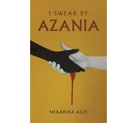 I Swear by Azania