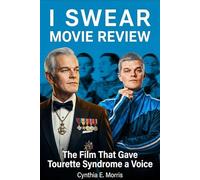 I Swear Movie Review: The Film That Gave Tourette Syndrome a Voice