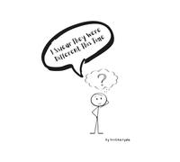 I Swear They Were Different This Time