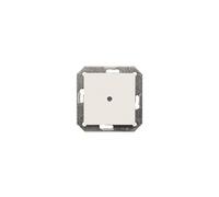I-SYS,TAPA CIEGA,BLANCO POLAR