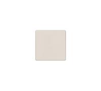 I-SYS,TECLA SIMPLE,BL.POLAR