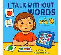 I TALK WITH OUT WORDS (Fearlessly You)