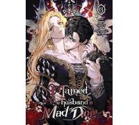 I TAMED MY EX-HUSBANDS MAD DOG 03