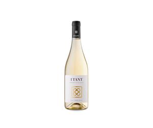 I TANT Garnacha Blanca 2024