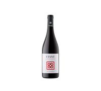 I TANT Garnacha Tinta 2025