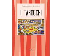 I tarocchi (I tascabili)
