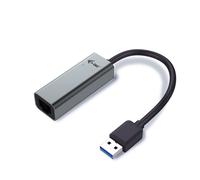 I-TEC USB 3.0 Metal GLAN ADAP. CABL