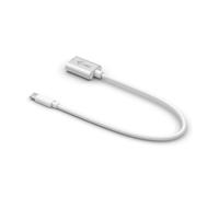 i-tec - Adaptador USB 3.1 tipo C a 3.1/3.0/2.0 tipo A