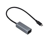 i-tec Adaptador USB-C a Ethernet de 2,5 Gbps