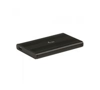 i-tec Advance MySafe AluBasic 2.5" USB 3.0 (MYSAFEU312)