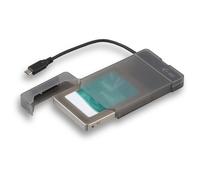 i-tec C31MYSAFEU313 Cable USB-C MySafe 3.1 Gen. 2