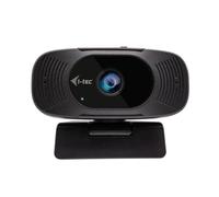 i-tec CAMSOLOMON4K300