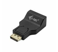I-TEC DISP Port TO VGA Adapter CABL
